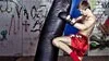 Our Gallery - 黑白体育